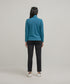 Women's Essential Turtleneck